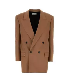 Жакет/пиджак