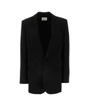 Жакет/пиджак