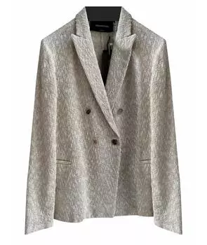 Жакет/пиджак