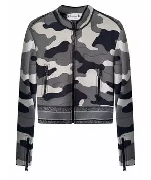 Жакет/пиджак