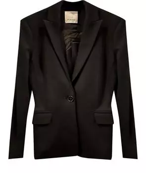 Жакет/пиджак