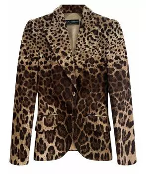 Жакет/пиджак