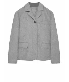 Жакет/пиджак