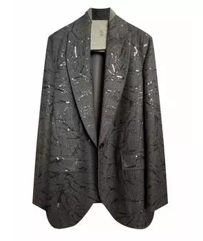 Жакет/пиджак