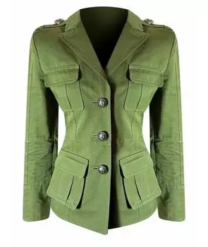 Жакет/пиджак