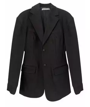 Жакет/пиджак