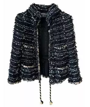 Жакет/пиджак