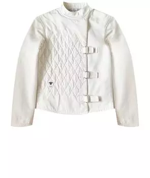 Жакет/пиджак