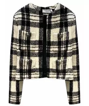 Жакет/пиджак