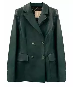 Жакет/пиджак