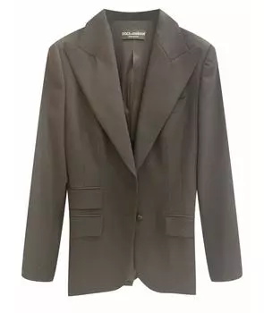 Жакет/пиджак