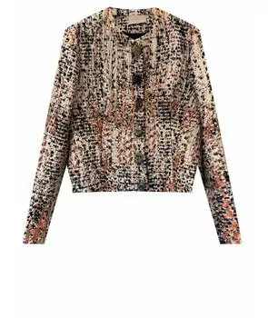 Жакет/пиджак