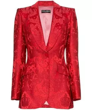 Жакет/пиджак