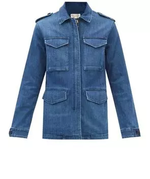 Жакет/пиджак