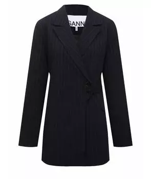 Жакет/пиджак