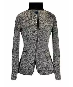 Жакет/пиджак