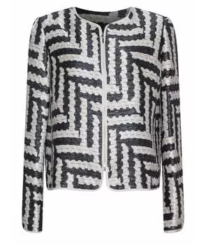 Жакет/пиджак