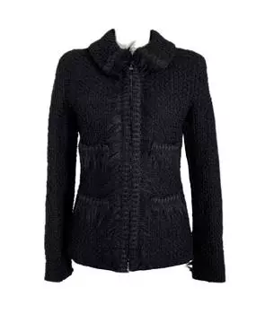 Жакет/пиджак