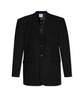 Жакет/пиджак