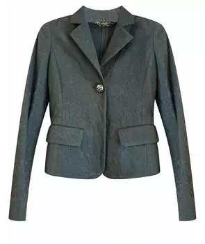 Жакет/пиджак