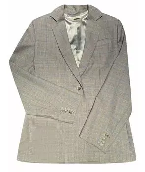 Жакет/пиджак