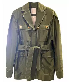 Жакет/пиджак