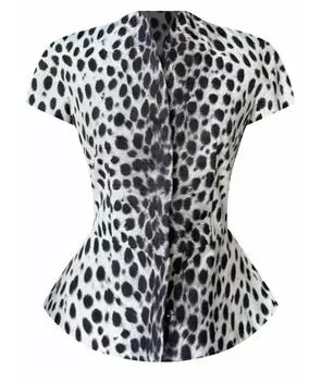 Жакет/пиджак