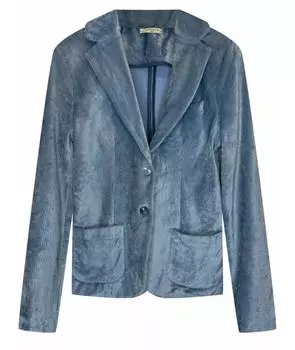 Жакет/пиджак