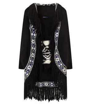 Жакет/пиджак