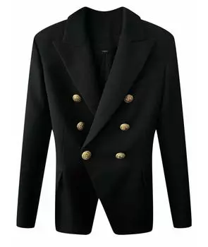 Жакет/пиджак