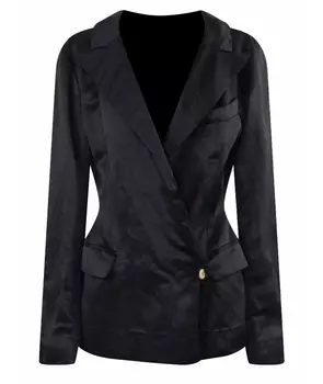 Жакет/пиджак