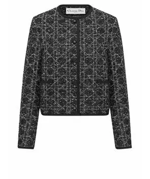 Жакет/пиджак