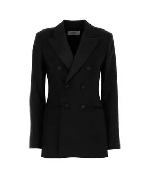 Жакет/пиджак