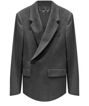 Жакет/пиджак