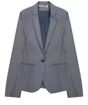 Жакет/пиджак