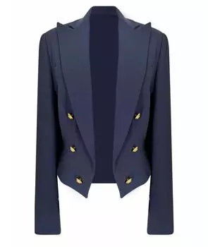 Жакет/пиджак