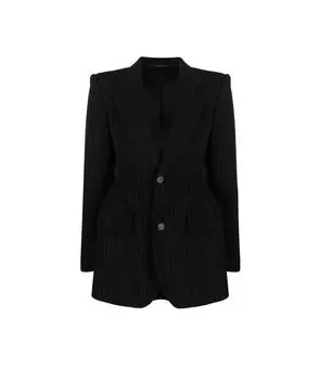 Жакет/пиджак