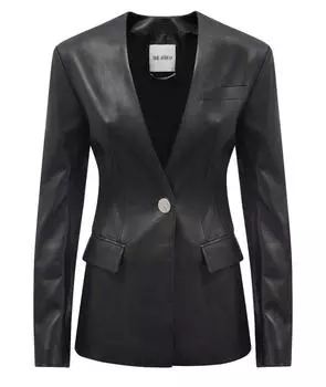 Жакет/пиджак