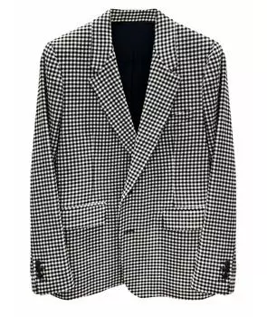 Жакет/пиджак