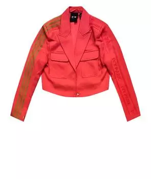 Жакет/пиджак