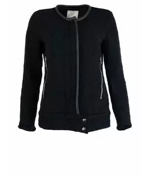 Жакет/пиджак