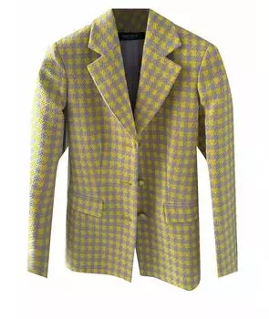 Жакет/пиджак