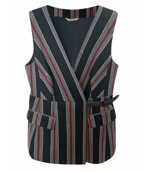 Жакет/пиджак