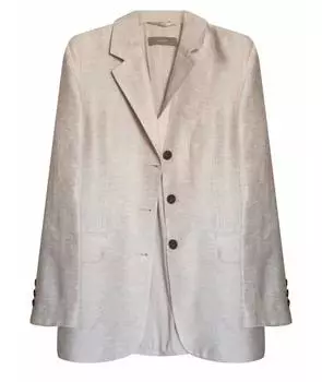 Жакет/пиджак