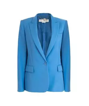 Жакет/пиджак