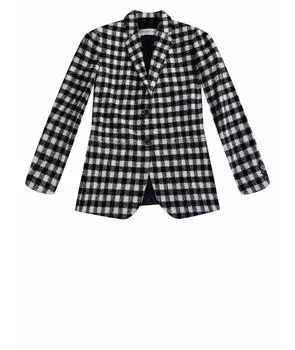 Жакет/пиджак