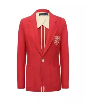 Жакет/пиджак