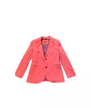 Жакет/пиджак