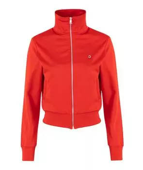 Жакет/пиджак