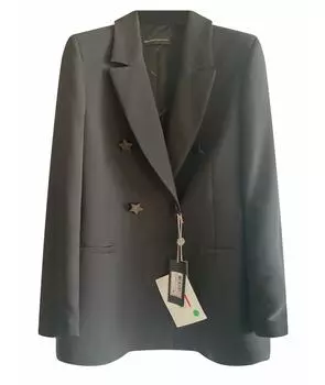 Жакет/пиджак